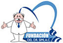 fundacion simi