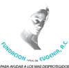 fundacion eugenia