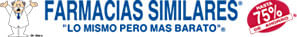 Alt farmacias similares