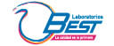 laboratorios best